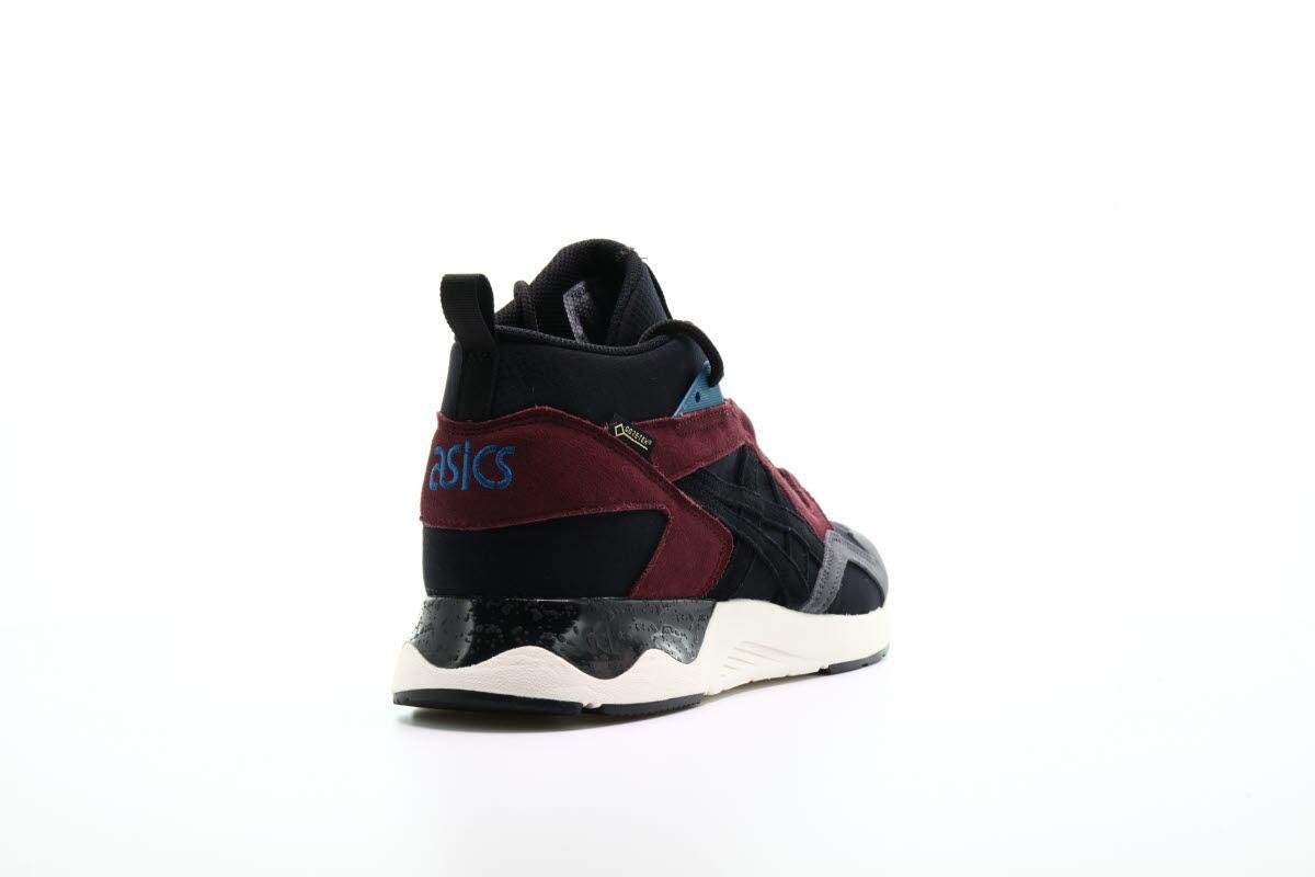 Asics GEL-LYTE V Sanze MT G-TX 